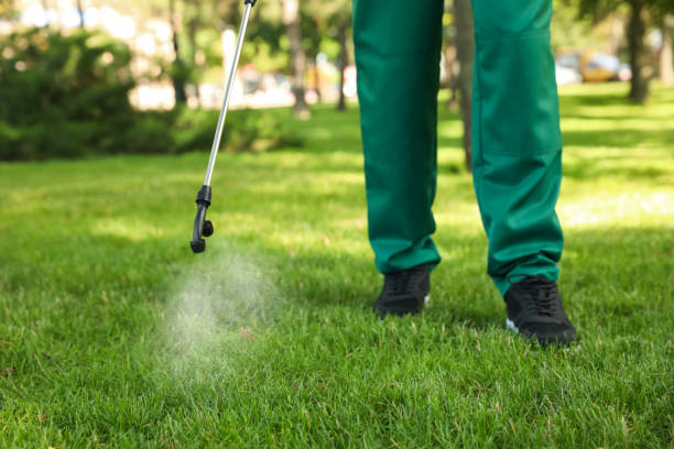 Best Wildlife Control Services  in Vanceburg, KY